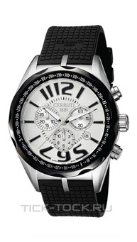  Cerruti 1881 CT100891S22